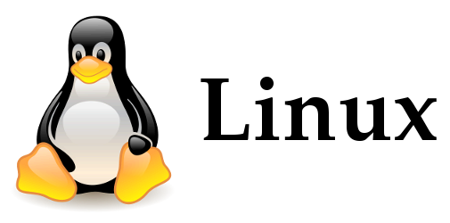 Porque mudei para o Linux? - EuProdutivo
